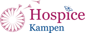 Stichting Hospice Kampen