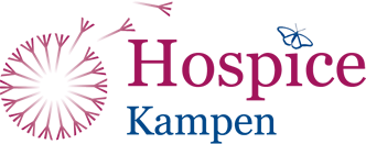 Stichting Hospice Kampen